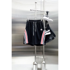 Moncler Short Pants